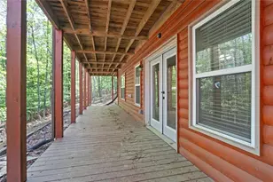 1466 Newport Dr, Ellijay, GA 30540 - Photo 39