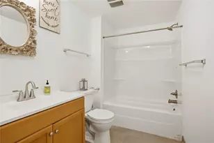 1466 Newport Dr, Ellijay, GA 30540 - Photo 27