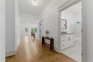 3993 Pool Rd, Winston, GA 30187 - Photo 23