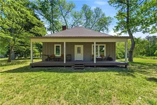 3993 Pool Rd, Winston, GA 30187 - Photo 3