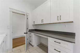3993 Pool Rd, Winston, GA 30187 - Photo 27