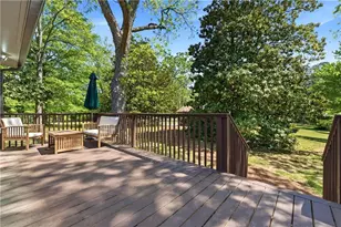 3993 Pool Rd, Winston, GA 30187 - Photo 9