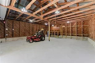3993 Pool Rd, Winston, GA 30187 - Photo 15