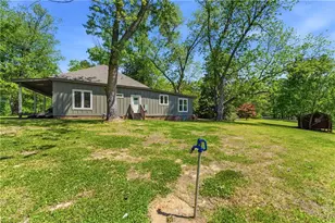 3993 Pool Rd, Winston, GA 30187 - Photo 11