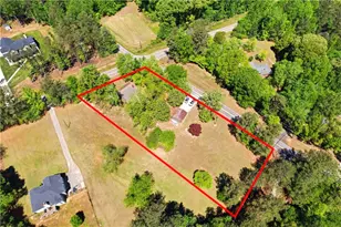 3993 Pool Rd, Winston, GA 30187 - Photo 21