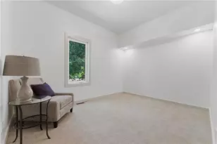 3993 Pool Rd, Winston, GA 30187 - Photo 31