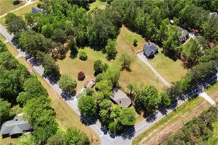 3993 Pool Rd, Winston, GA 30187 - Photo 17