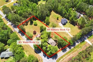 3993 Pool Rd, Winston, GA 30187 - Photo 17