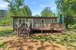 3993 Pool Rd, Winston, GA 30187 - Photo 13