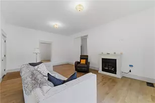 3993 Pool Rd, Winston, GA 30187 - Photo 27