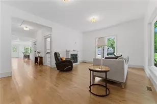 3993 Pool Rd, Winston, GA 30187 - Photo 25