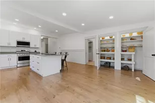 3993 Pool Rd, Winston, GA 30187 - Photo 5
