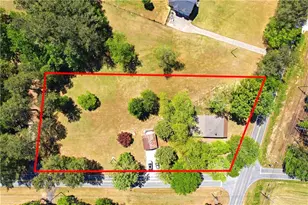 3993 Pool Rd, Winston, GA 30187 - Photo 19