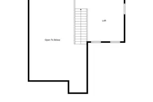 1176 Jewel Ct NE, Ranger, GA 30734 - Photo 45
