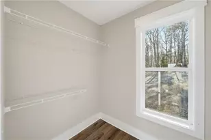 1176 Jewel Ct NE, Ranger, GA 30734 - Photo 29