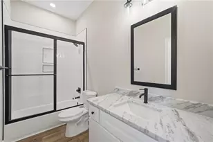 1176 Jewel Ct NE, Ranger, GA 30734 - Photo 37