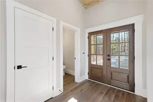 1176 Jewel Ct NE, Ranger, GA 30734 - Photo 3