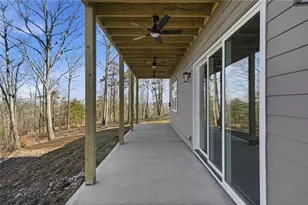 1176 Jewel Ct NE, Ranger, GA 30734 - Photo 41