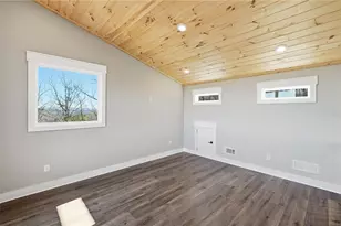 1176 Jewel Ct NE, Ranger, GA 30734 - Photo 17