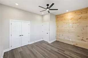 1176 Jewel Ct NE, Ranger, GA 30734 - Photo 39