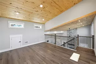 1176 Jewel Ct NE, Ranger, GA 30734 - Photo 19