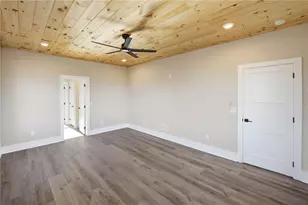 1176 Jewel Ct NE, Ranger, GA 30734 - Photo 21