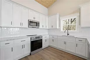 1176 Jewel Ct NE, Ranger, GA 30734 - Photo 11