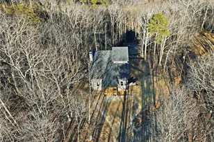 1176 Jewel Ct NE, Ranger, GA 30734 - Photo 43