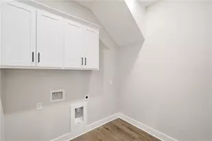 1176 Jewel Ct NE, Ranger, GA 30734 - Photo 35