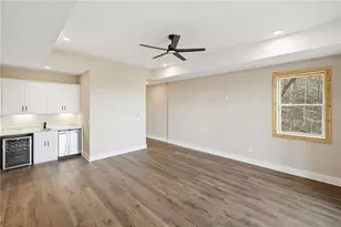 1176 Jewel Ct NE, Ranger, GA 30734 - Photo 33