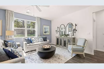 476 Bullock Pass, Jefferson, GA 30549 - Photo 19