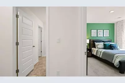 476 Bullock Pass, Jefferson, GA 30549 - Photo 47