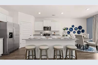 476 Bullock Pass, Jefferson, GA 30549 - Photo 11