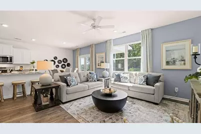 476 Bullock Pass, Jefferson, GA 30549 - Photo 17