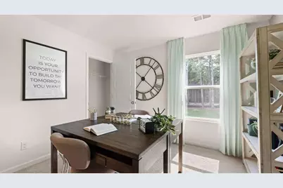 476 Bullock Pass, Jefferson, GA 30549 - Photo 51