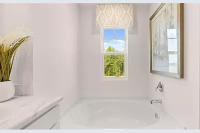 476 Bullock Pass, Jefferson, GA 30549 - Photo 35