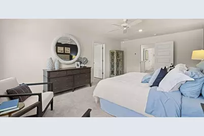 476 Bullock Pass, Jefferson, GA 30549 - Photo 31