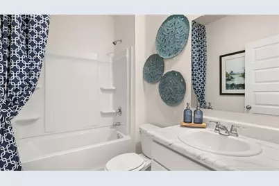 476 Bullock Pass, Jefferson, GA 30549 - Photo 25