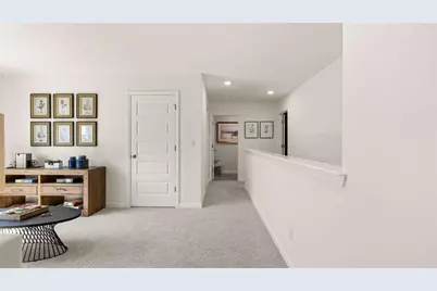 476 Bullock Pass, Jefferson, GA 30549 - Photo 37