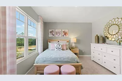 476 Bullock Pass, Jefferson, GA 30549 - Photo 45