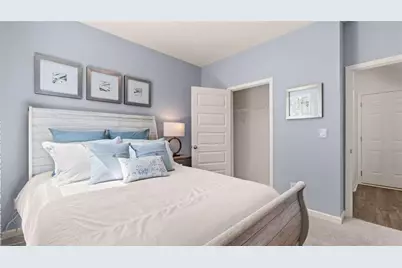 476 Bullock Pass, Jefferson, GA 30549 - Photo 23