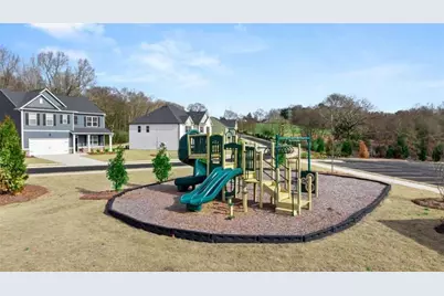 476 Bullock Pass, Jefferson, GA 30549 - Photo 61