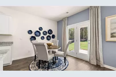 476 Bullock Pass, Jefferson, GA 30549 - Photo 15