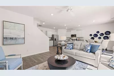 476 Bullock Pass, Jefferson, GA 30549 - Photo 21