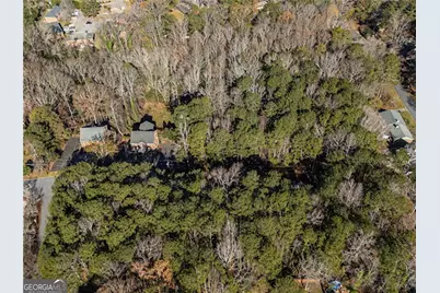 4973 Presidents Way, Tucker, GA 30084 - Photo 7