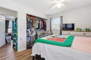 125 Clairmont Dr, Calhoun, GA 30701 - Photo 37