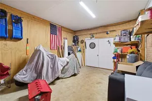 125 Clairmont Dr, Calhoun, GA 30701 - Photo 21