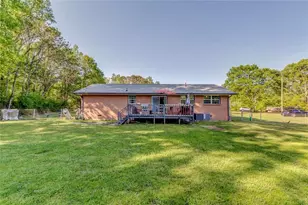 125 Clairmont Dr, Calhoun, GA 30701 - Photo 17