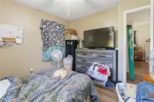125 Clairmont Dr, Calhoun, GA 30701 - Photo 39