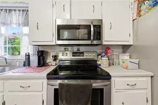 125 Clairmont Dr, Calhoun, GA 30701 - Photo 41